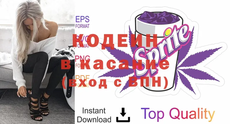 Codein Purple Drank  сколько стоит  Вытегра 